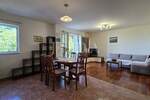 Dvosoban stan, Crikvenica, prodaja, 215000 €, 43 m2