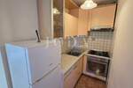 Dvosoban stan, Crikvenica, prodaja, 215000 €, 43 m2