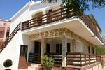 Kuca, Karlobag, prodaja, 350000 €, 233 m2
