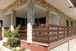 Kuca, Karlobag, prodaja, 350000 €, 233 m2