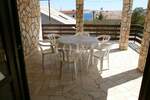 Kuca, Karlobag, prodaja, 350000 €, 233 m2