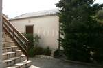Kuca, Karlobag, prodaja, 350000 €, 233 m2