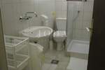 Kuca, Karlobag, prodaja, 350000 €, 233 m2