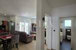 Cetvorosoban stan, Crikvenica, prodaja, 250000 €, 75 m2