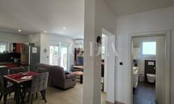 Cetvorosoban stan, Crikvenica, prodaja, 250000 €, 75 m2