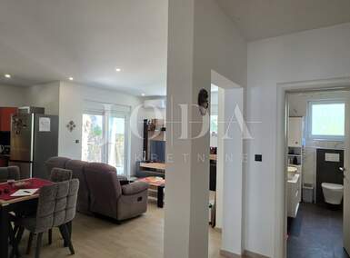 Cetvorosoban stan, Crikvenica, prodaja, 250000 €, 75 m2