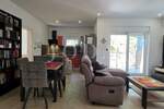 Cetvorosoban stan, Crikvenica, prodaja, 250000 €, 75 m2