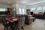 Cetvorosoban stan, Crikvenica, prodaja, 250000 €, 75 m2
