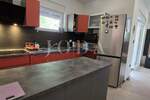 Cetvorosoban stan, Crikvenica, prodaja, 250000 €, 75 m2