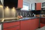 Cetvorosoban stan, Crikvenica, prodaja, 250000 €, 75 m2