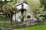 Kuca, Vinodol, Grižane-Belgrad, prodaja, 130000 €, 100 m2