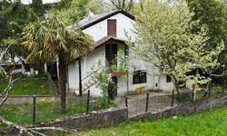 Kuca, Vinodol, Grižane-Belgrad, prodaja, 130000 €, 100 m2
