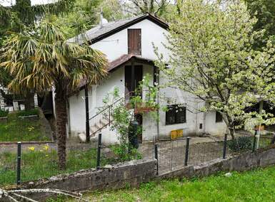 Kuca, Vinodol, Grižane-Belgrad, prodaja, 130000 €, 100 m2