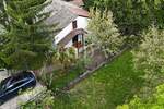 Kuca, Vinodol, Grižane-Belgrad, prodaja, 130000 €, 100 m2