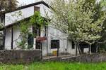 Kuca, Vinodol, Grižane-Belgrad, prodaja, 130000 €, 100 m2