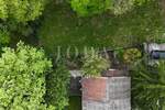 Kuca, Vinodol, Grižane-Belgrad, prodaja, 130000 €, 100 m2
