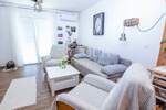 Kuca, Mrkopalj, prodaja, 332000 €, 200 m2
