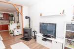 Kuca, Mrkopalj, prodaja, 332000 €, 200 m2