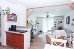 Kuca, Mrkopalj, prodaja, 332000 €, 200 m2