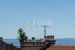 Trosoban stan, Rijeka, Belveder, najam, 850 €, 53 m2