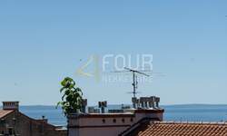 Trosoban stan, Rijeka, Belveder, najam, 850 €, 53 m2