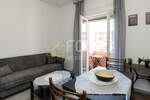 Trosoban stan, Rijeka, Belveder, najam, 850 €, 53 m2