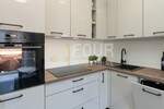 Trosoban stan, Rijeka, Belveder, najam, 850 €, 53 m2