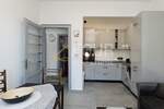 Trosoban stan, Rijeka, Belveder, najam, 850 €, 53 m2