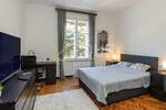 Trosoban stan, Rijeka, Belveder, najam, 850 €, 53 m2