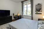 Trosoban stan, Rijeka, Belveder, najam, 850 €, 53 m2