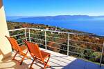 Trosoban stan, Labin, prodaja, 285000 €, 93 m2