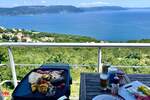 Trosoban stan, Labin, prodaja, 285000 €, 93 m2