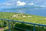 Trosoban stan, Labin, prodaja, 285000 €, 93 m2