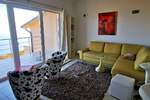 Trosoban stan, Labin, prodaja, 285000 €, 93 m2
