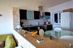 Trosoban stan, Labin, prodaja, 285000 €, 93 m2