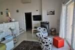 Trosoban stan, Labin, prodaja, 285000 €, 93 m2