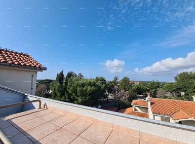 Jednosoban stan, Medulin, prodaja, 170000 €, 60 m2