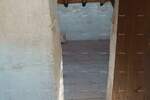 Kuca, Peroj, prodaja, 103000 €, 60 m2