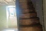 Kuca, Peroj, prodaja, 103000 €, 60 m2