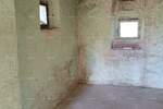 Kuca, Peroj, prodaja, 103000 €, 60 m2