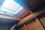 Kuca, Peroj, prodaja, 103000 €, 60 m2