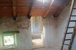 Kuca, Peroj, prodaja, 103000 €, 60 m2
