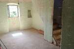 Kuca, Peroj, prodaja, 103000 €, 60 m2