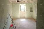 Kuca, Peroj, prodaja, 103000 €, 60 m2