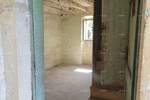 Kuca, Peroj, prodaja, 103000 €, 60 m2