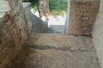Kuca, Peroj, prodaja, 103000 €, 60 m2