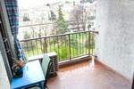 Trosoban stan, Pula, prodaja, 279000 €, 88 m2