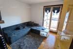 Trosoban stan, Pula, prodaja, 279000 €, 88 m2