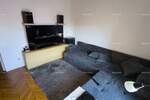 Trosoban stan, Pula, prodaja, 279000 €, 88 m2