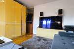 Trosoban stan, Pula, prodaja, 279000 €, 88 m2